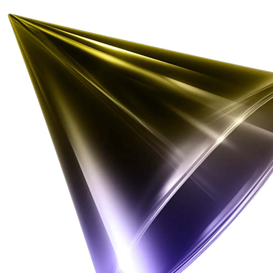 home.solutions.growthSolutionsTitle